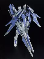 603145123_3