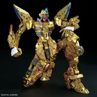 603145143_10