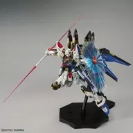603145143_06