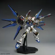 603145143_07