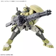 603146489_06