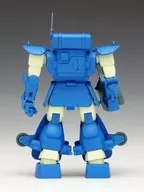 603146634_06