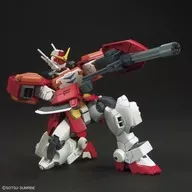 603149254_5