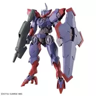 603151096_01