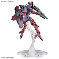 603151096_08