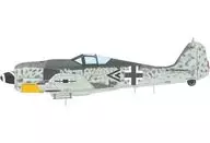 1/72 Fw190A-8/R2 ウィークエンドエディション [EDU7467]