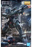 [再販予約] 1/100 MG RGM-79SP ジム・スナイパーII 「機動戦士ガンダム0080 ポケットの中の戦争」 [5063512]