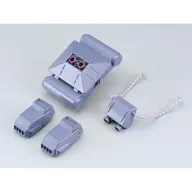 603156585_01