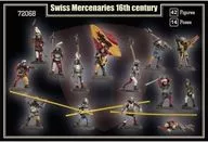 603158564_01