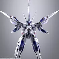 603158844_17