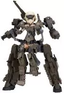 轟雷改 with エグゾスーツ 轟雷 「フレームアームズ・ガール」 [FG118]