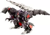 1/72 EZ-026 ジェノザウラー リパッケージVer. 「ZOIDS ゾイド」 HMM [ZD118X]