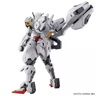 603168488_02