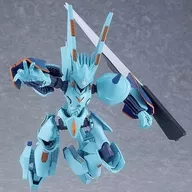 603174930_02