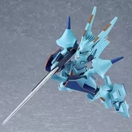 603174930_05