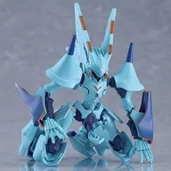 603174930_06
