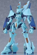 603174930_07