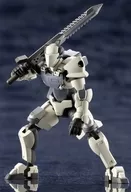 603180811_01