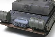603194561_03