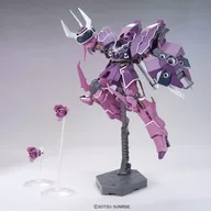 603194762_2