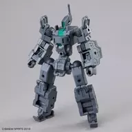 603194903 01