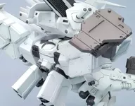 603197125_03