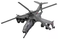 1/72 AFH-02B JGSDF AH ヘルハウンド 「機動警察パトレイバー2 The Movie」 [KP46X]