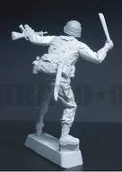 603201029_02