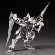 603202055_04