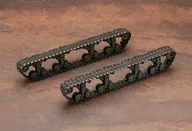 603202628_03