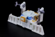 603205144_13