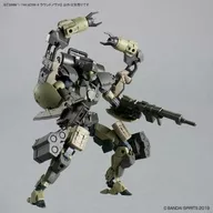 603205904_12