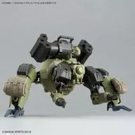 603205904_13