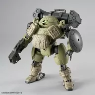 603205904_01