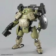 603205904_02