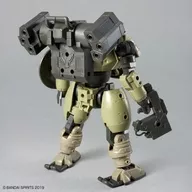 603205904_03