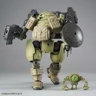 603205904_05