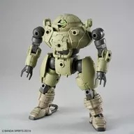 603205904_09