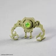 603205904_11