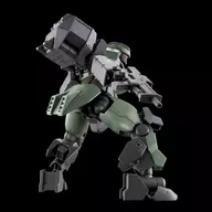 603207269_03