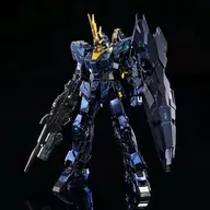 603208509_07