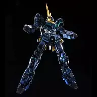 603208509_08