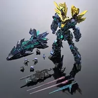 603208509_09