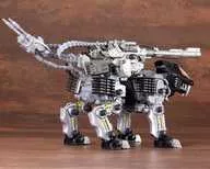603211014_2