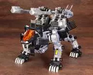 603211014_3