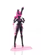603211153_01