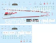 603211237_2