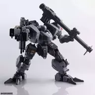 603211531_7