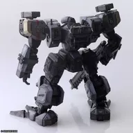 603211531_9
