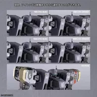 603211531_11